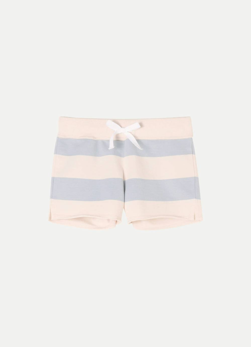 Juvia Shorts Günstig kaufen