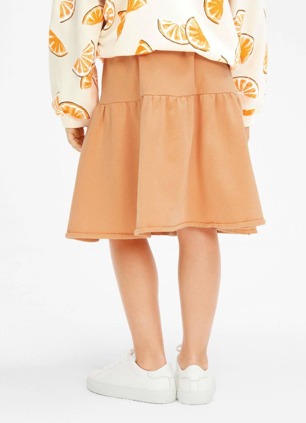 Juvia Rock Flash Sale