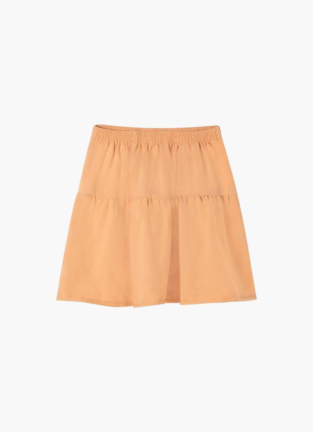 Juvia Rock Flash Sale