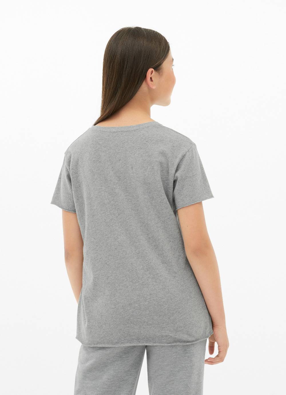 Juvia T-Shirt Begrenztes Angebot