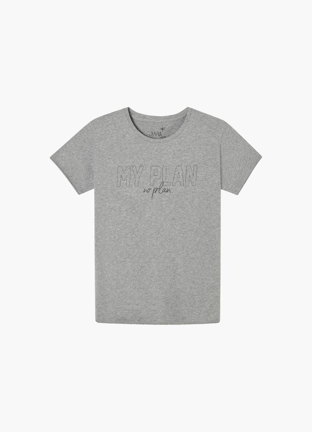 Juvia T-Shirt Begrenztes Angebot