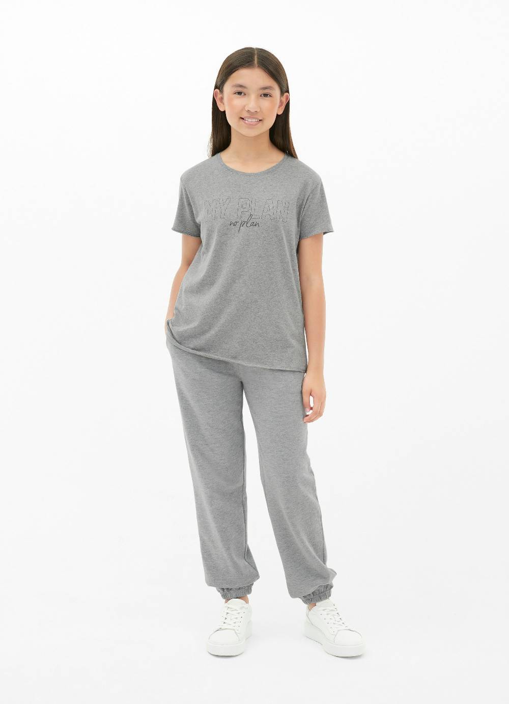 Juvia T-Shirt Begrenztes Angebot