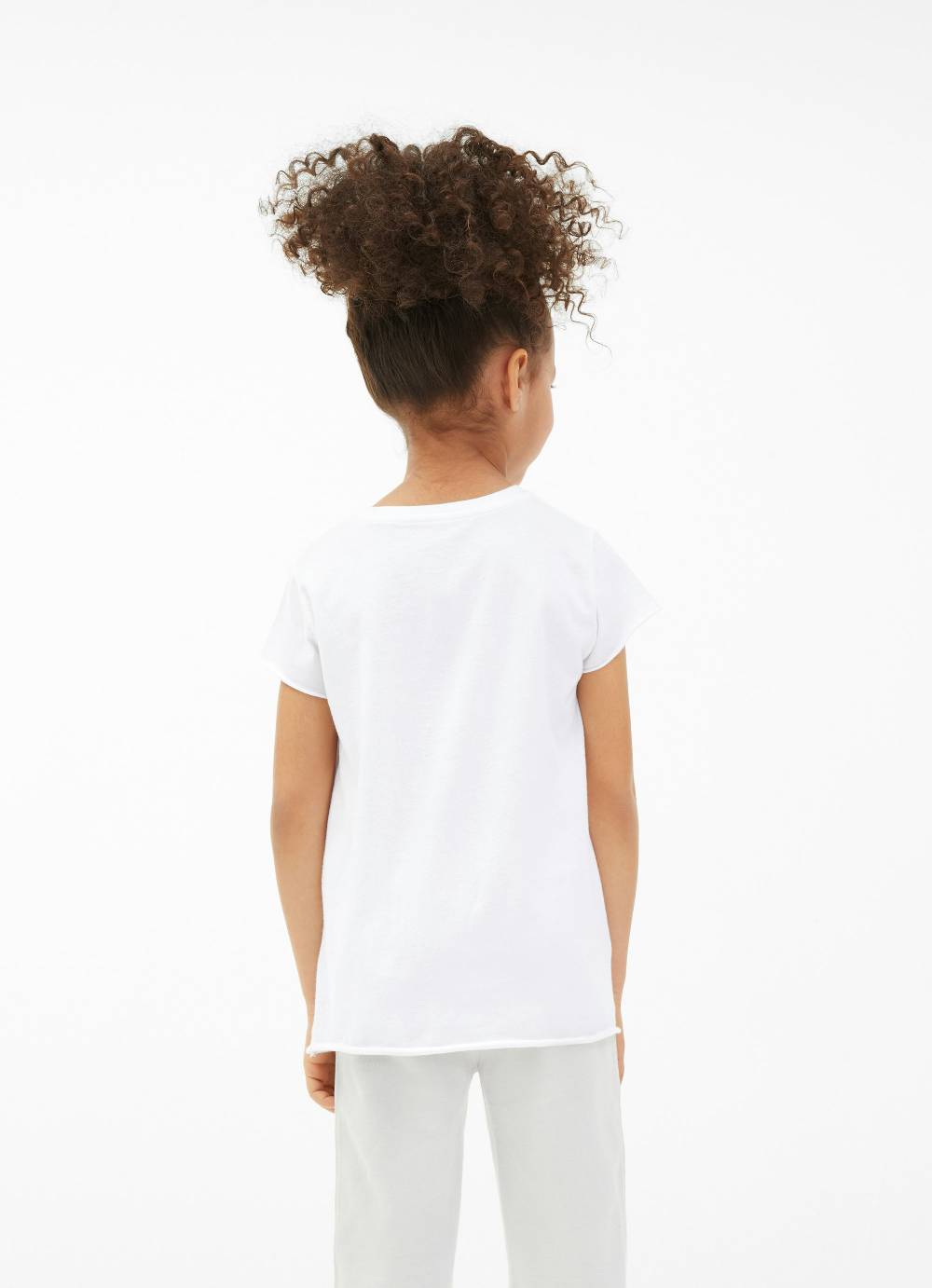 Juvia T-Shirt Online Shopping