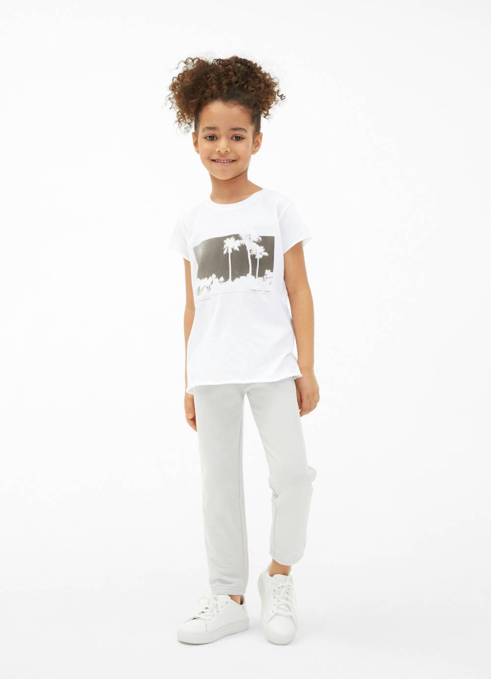 Juvia T-Shirt Online Shopping
