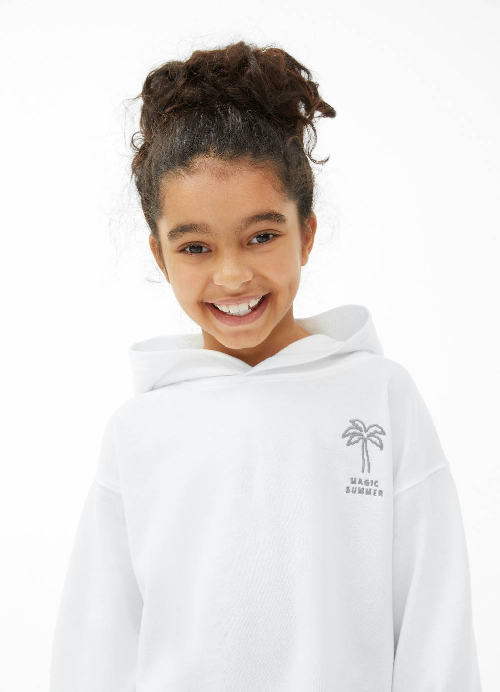 Juvia Hoodie Preisnachlass