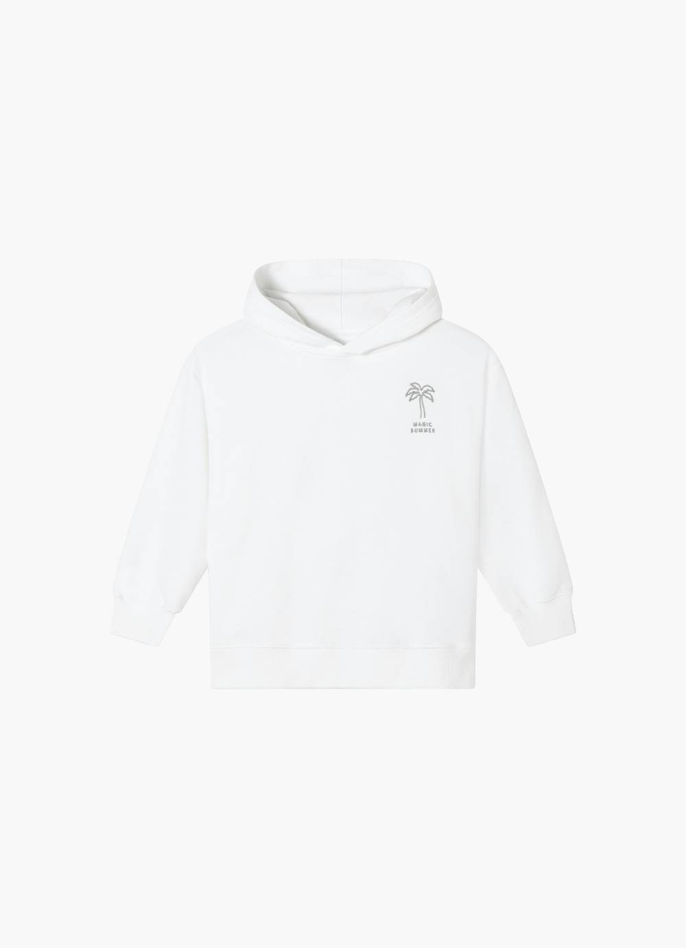 Juvia Hoodie Preisnachlass