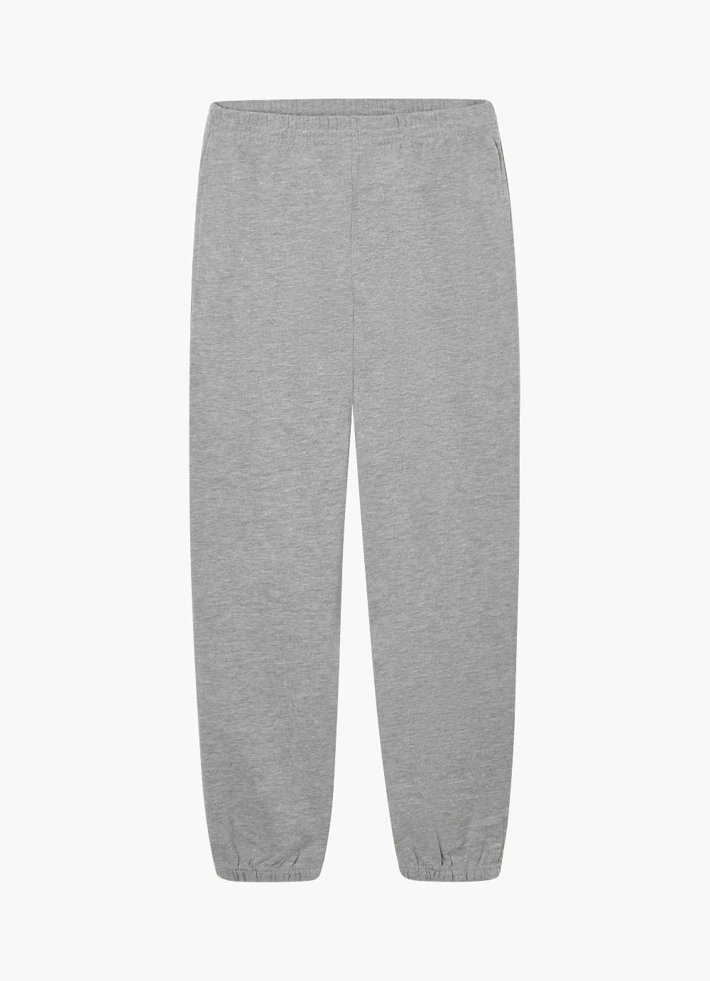 Juvia Loose Fit - Sweatpants Black Friday