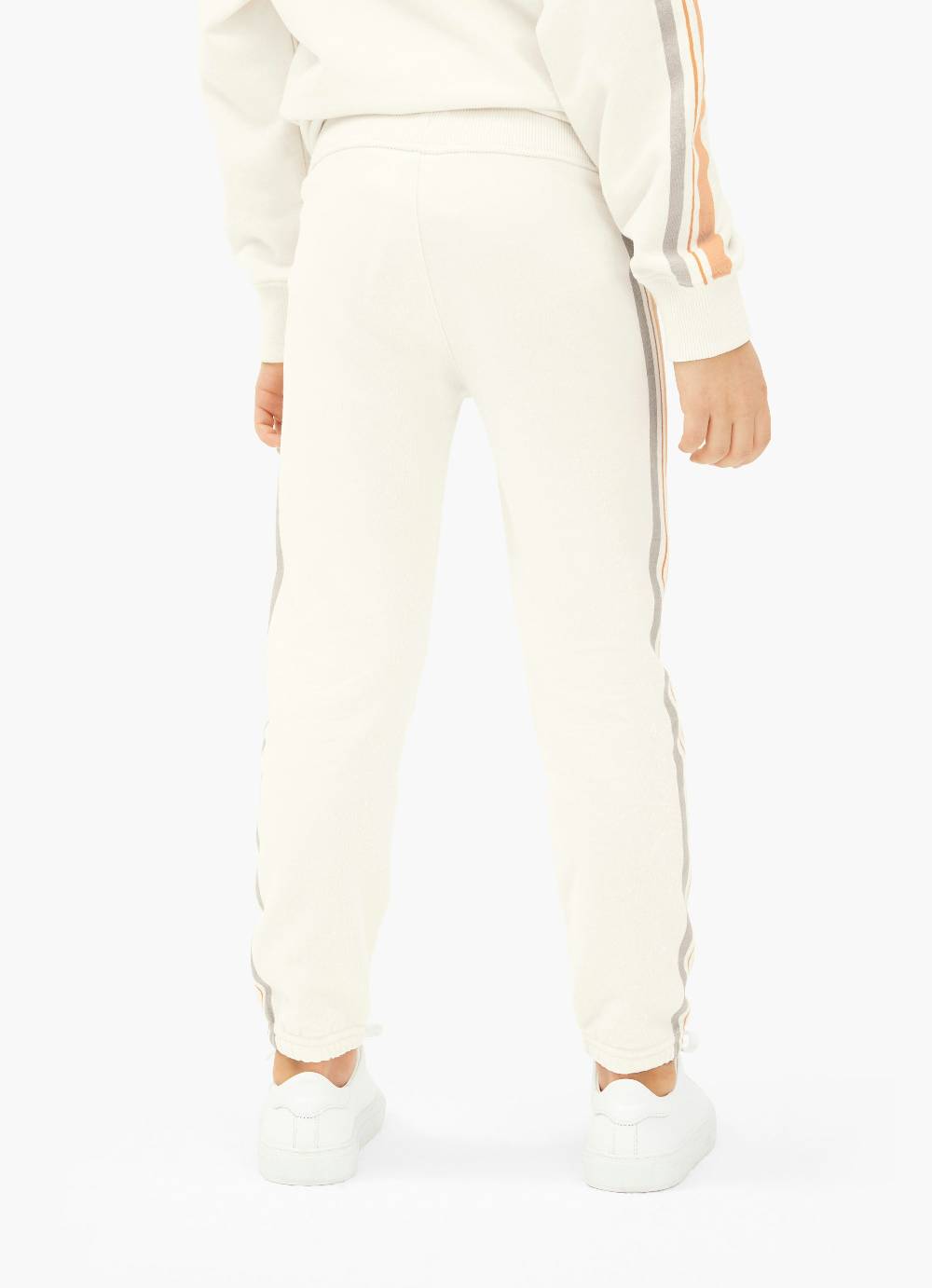 Juvia Sweatpants Cyber Monday