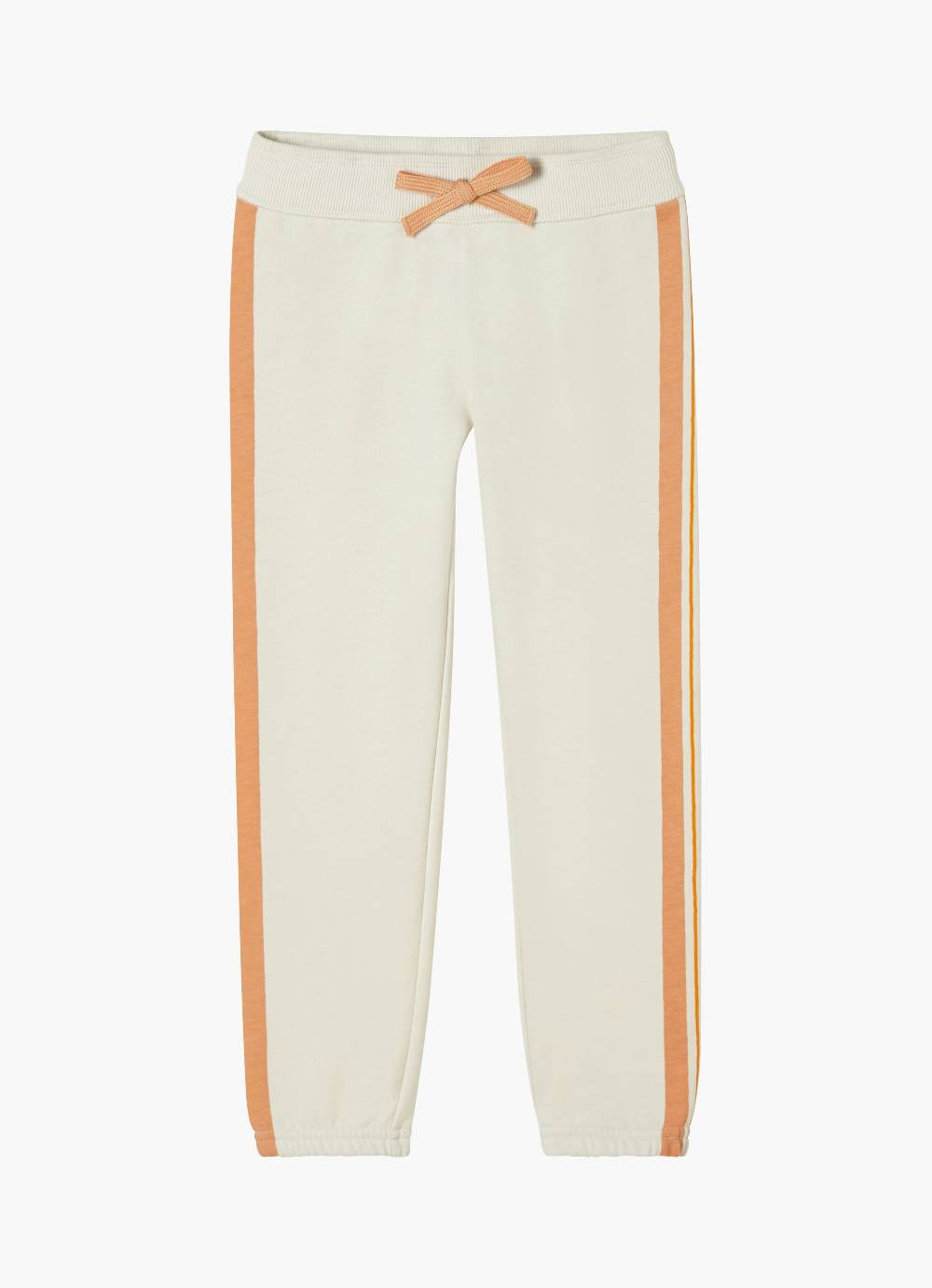 Juvia Sweatpants Cyber Monday