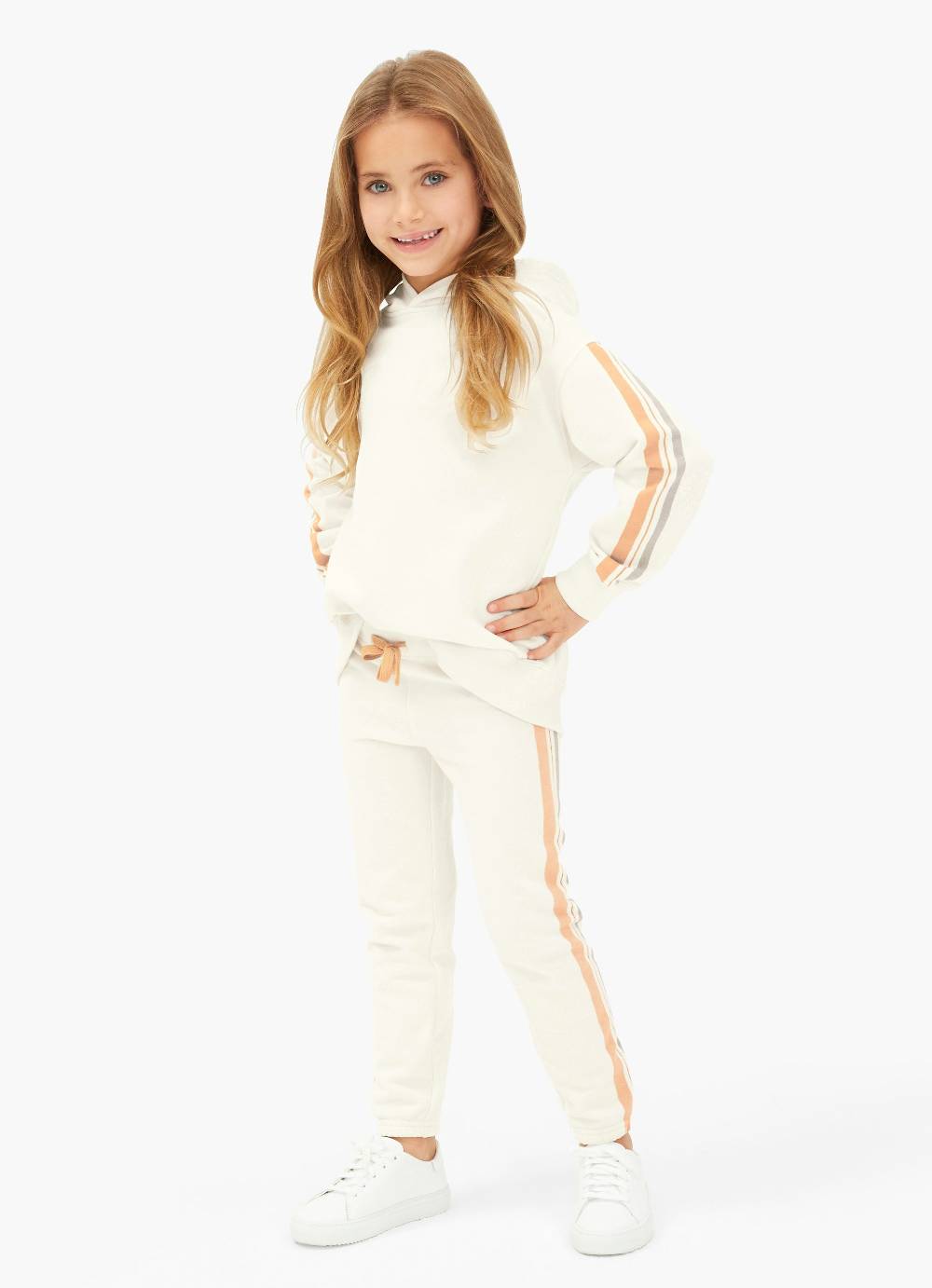 Juvia Sweatpants Cyber Monday