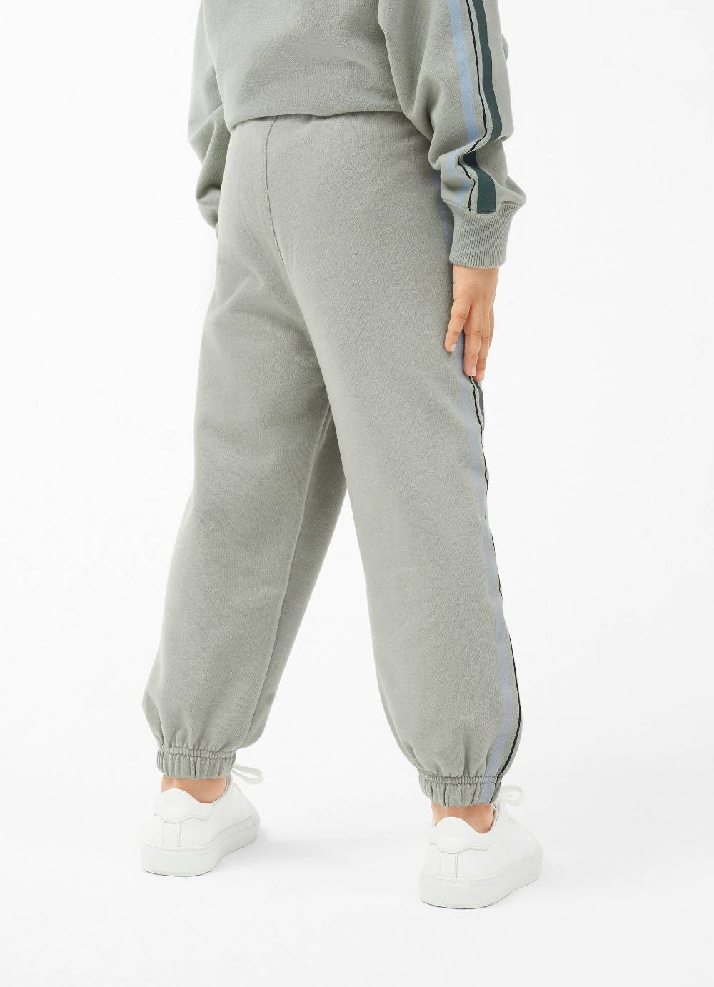 Juvia Sweatpants Osterangebot