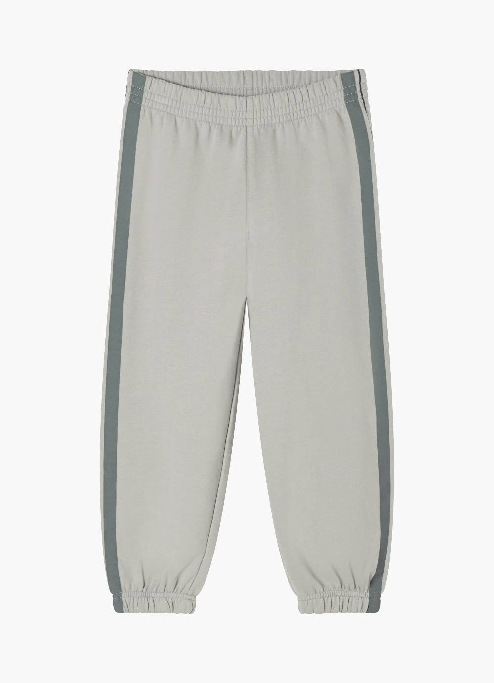 Juvia Sweatpants Osterangebot