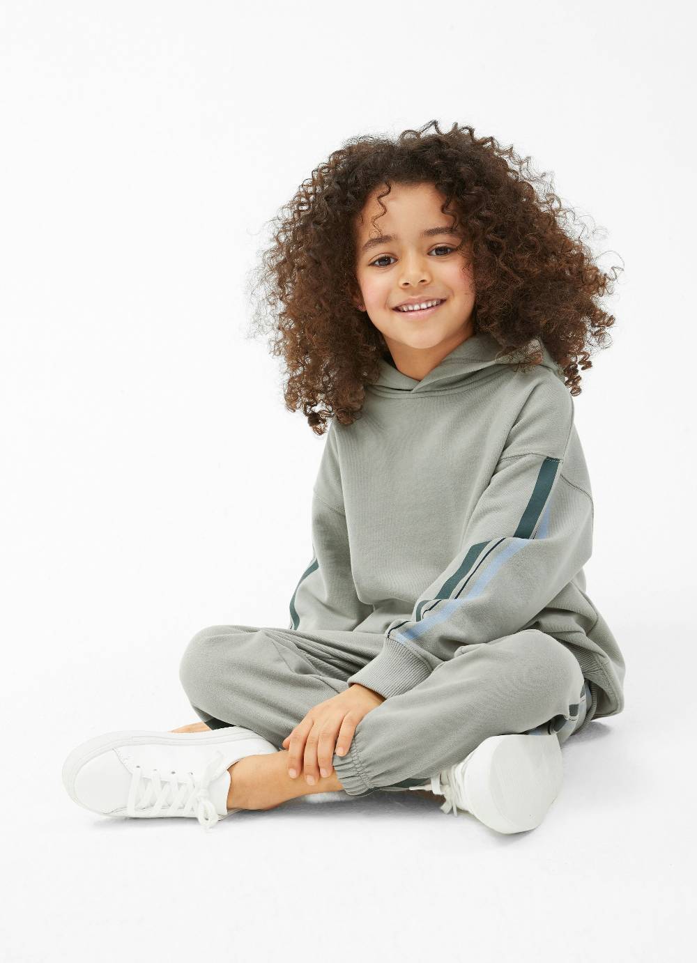 Juvia Sweatpants Osterangebot
