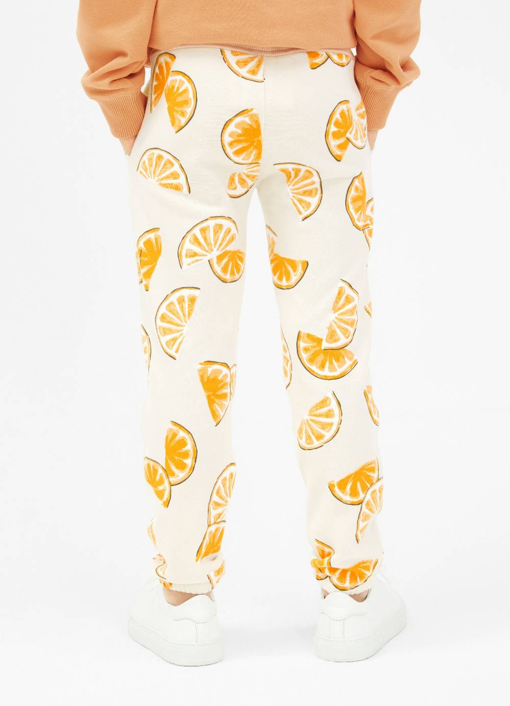 Juvia Sweatpants Muttertagsangebot