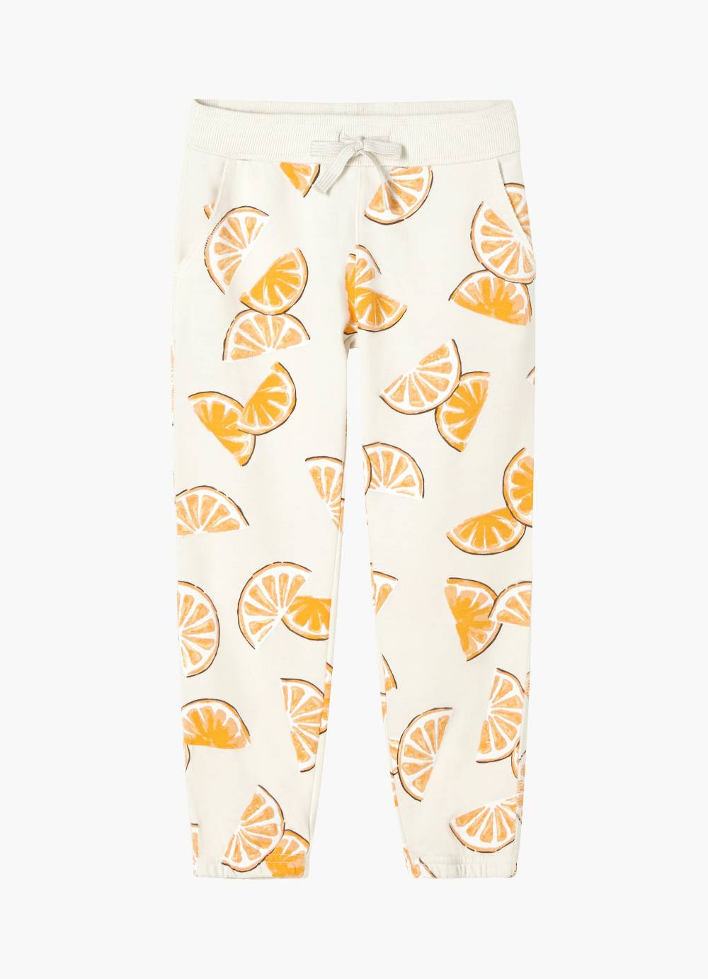 Juvia Sweatpants Muttertagsangebot