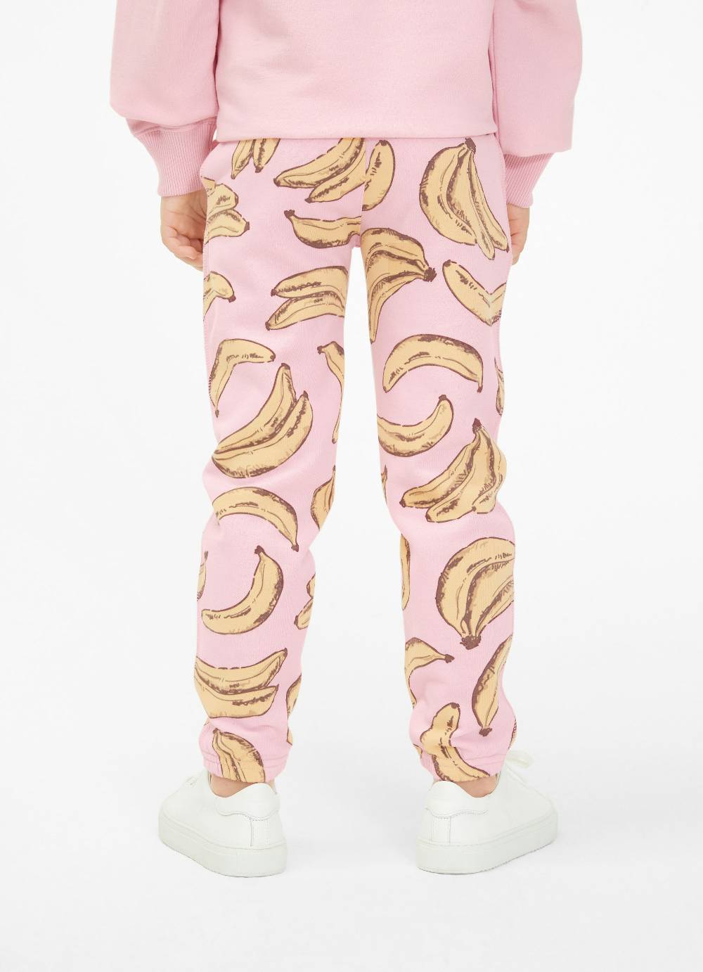 Juvia Sweatpants Vatertagsangebot