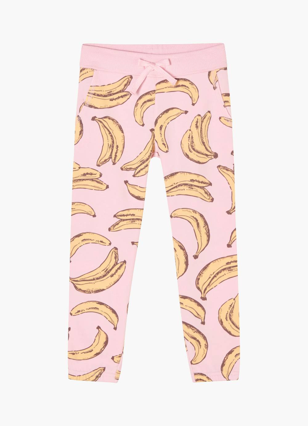 Juvia Sweatpants Vatertagsangebot