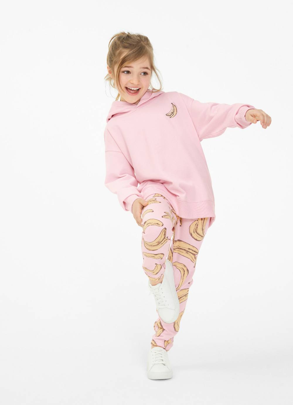 Juvia Sweatpants Vatertagsangebot