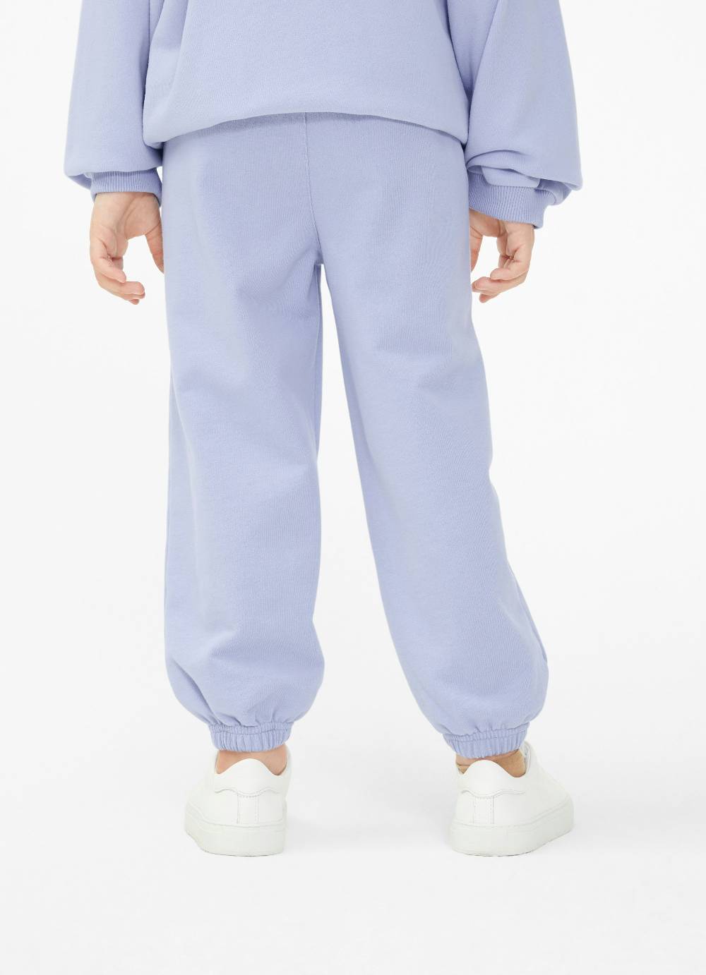Juvia Loose Fit - Sweatpants Valentinstagsangebot