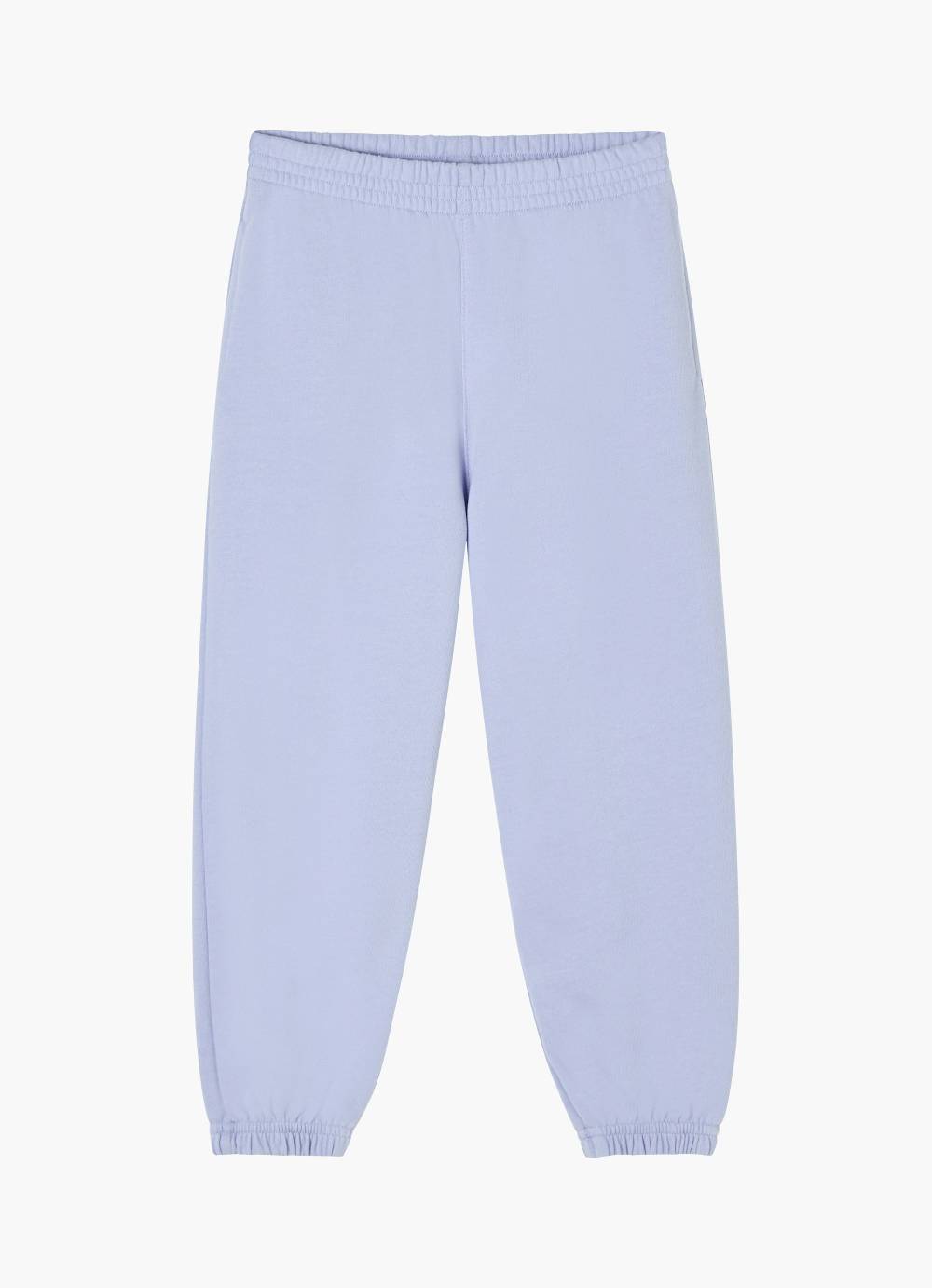 Juvia Loose Fit - Sweatpants Valentinstagsangebot