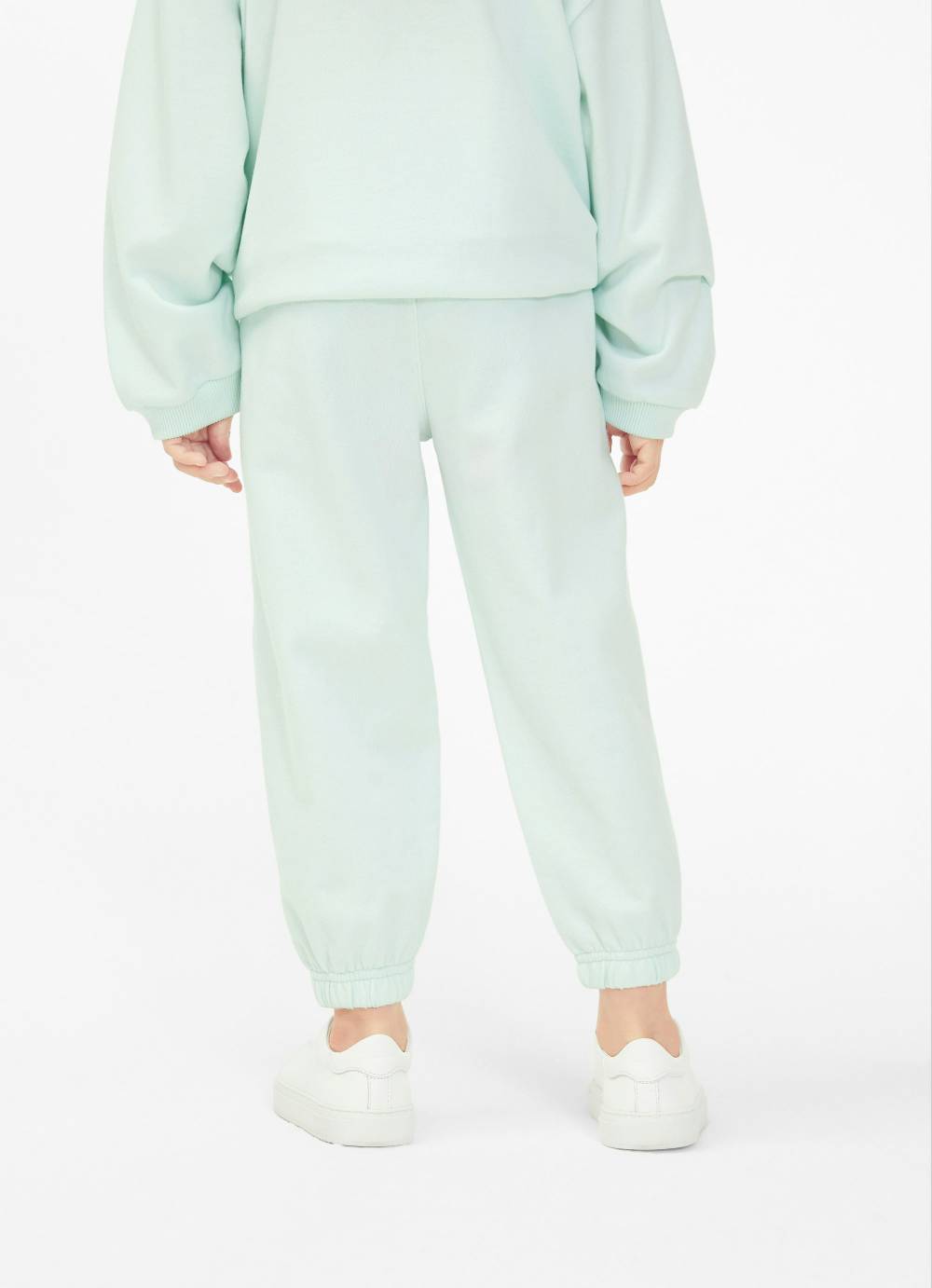 Juvia Loose Fit - Sweatpants Jubiläumsangebot