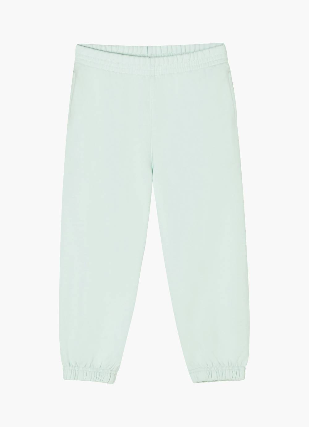 Juvia Loose Fit - Sweatpants Jubiläumsangebot