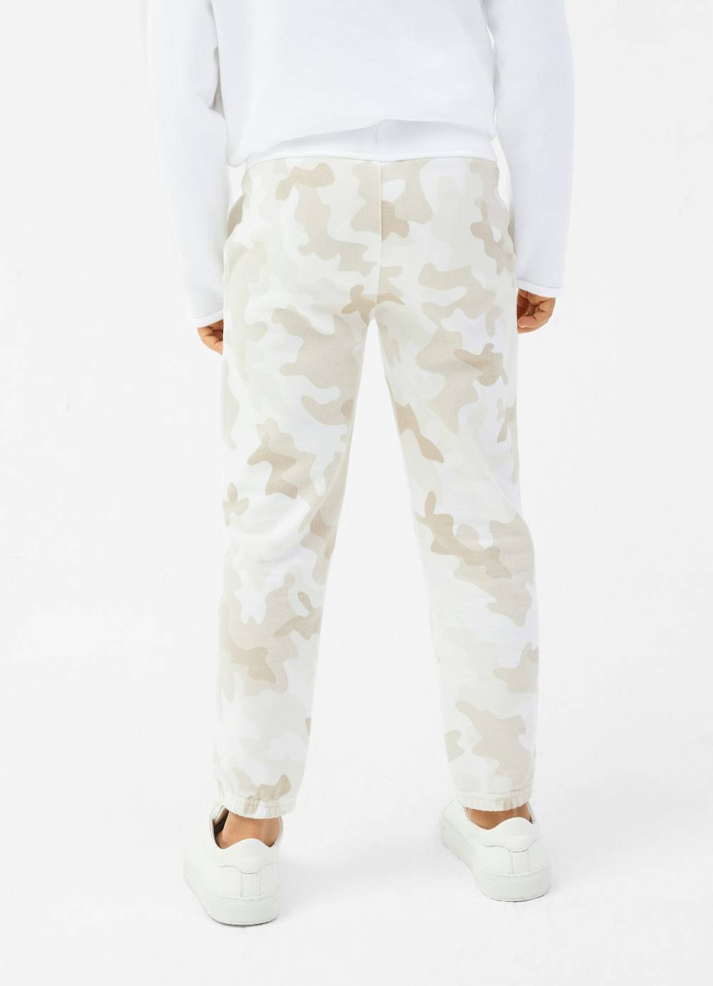 Juvia Sweatpants Lagerräumung