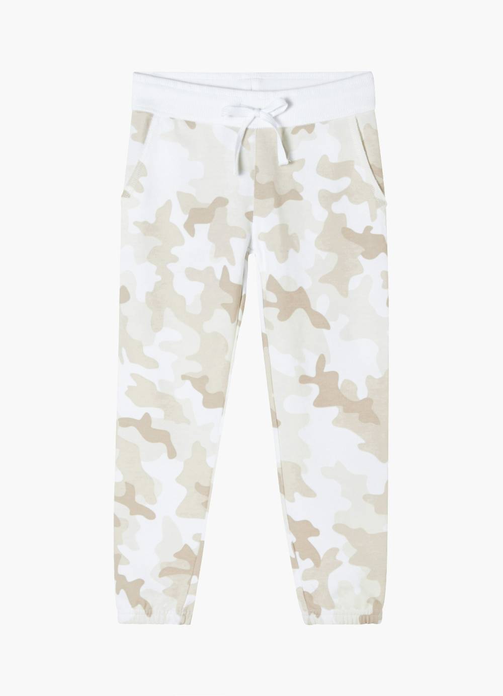 Juvia Sweatpants Lagerräumung