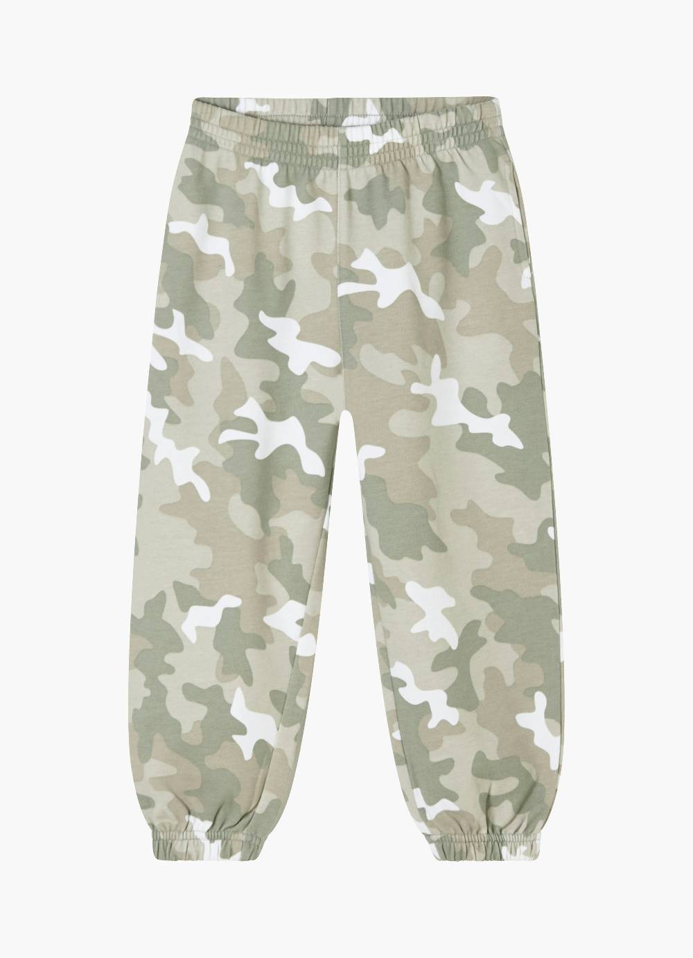 Juvia Sweatpants Heißer Verkauf