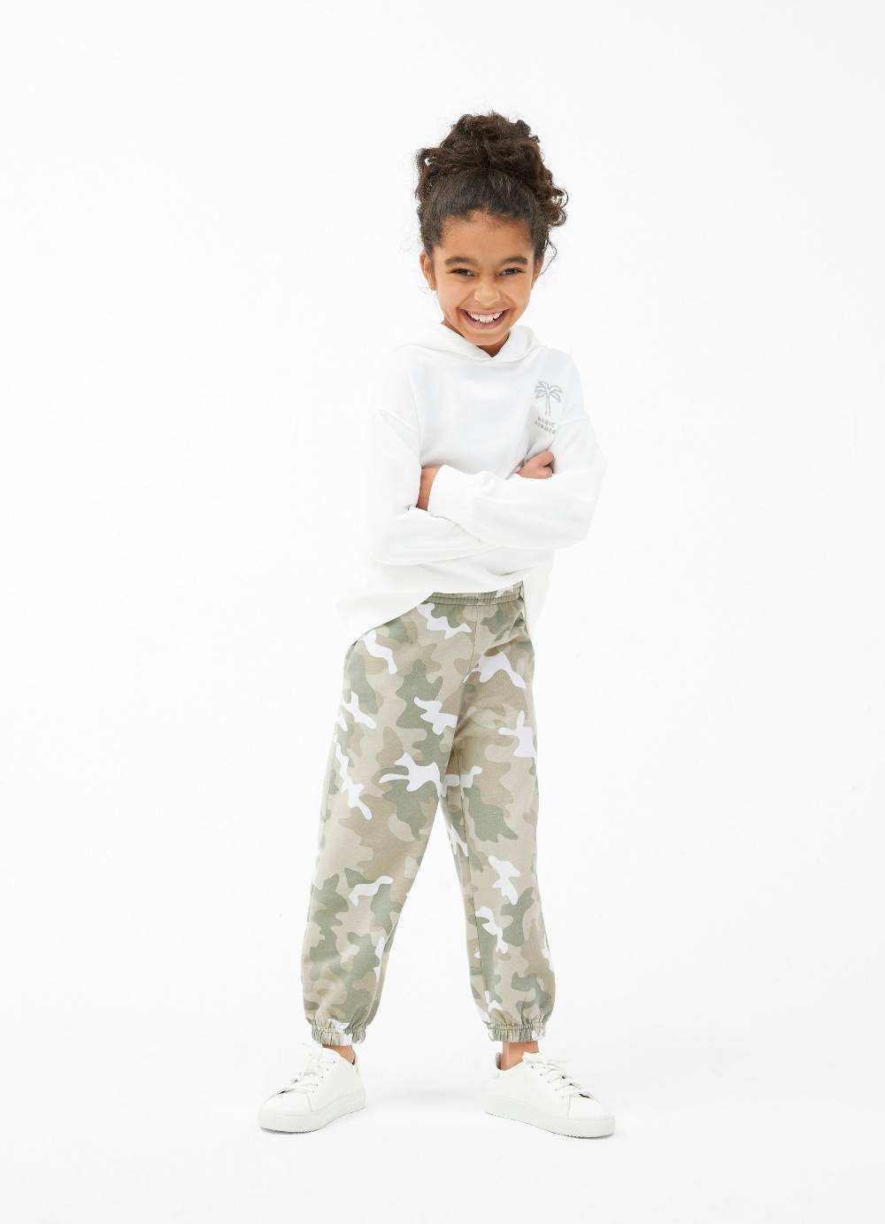 Juvia Sweatpants Heißer Verkauf