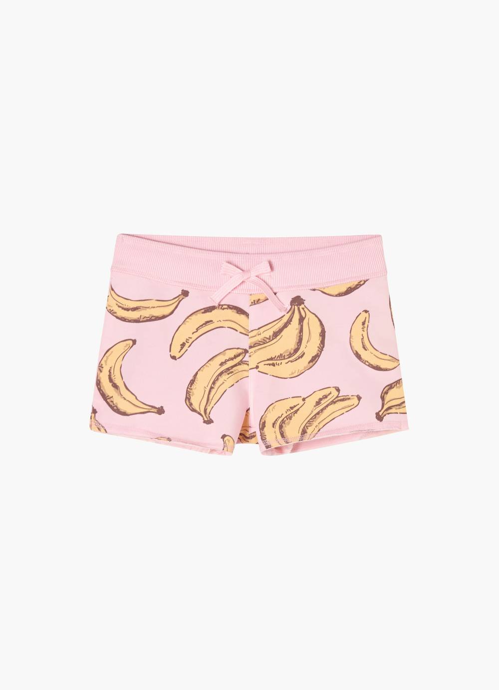 Juvia Shorts Top Angebot