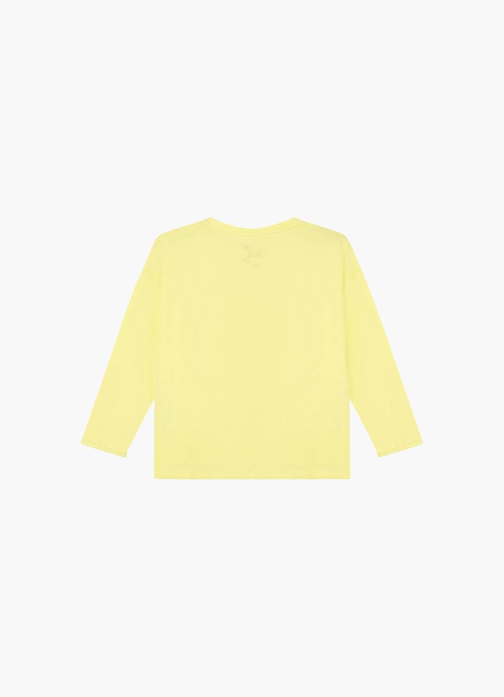 Juvia Sweatshirt Online Outlet