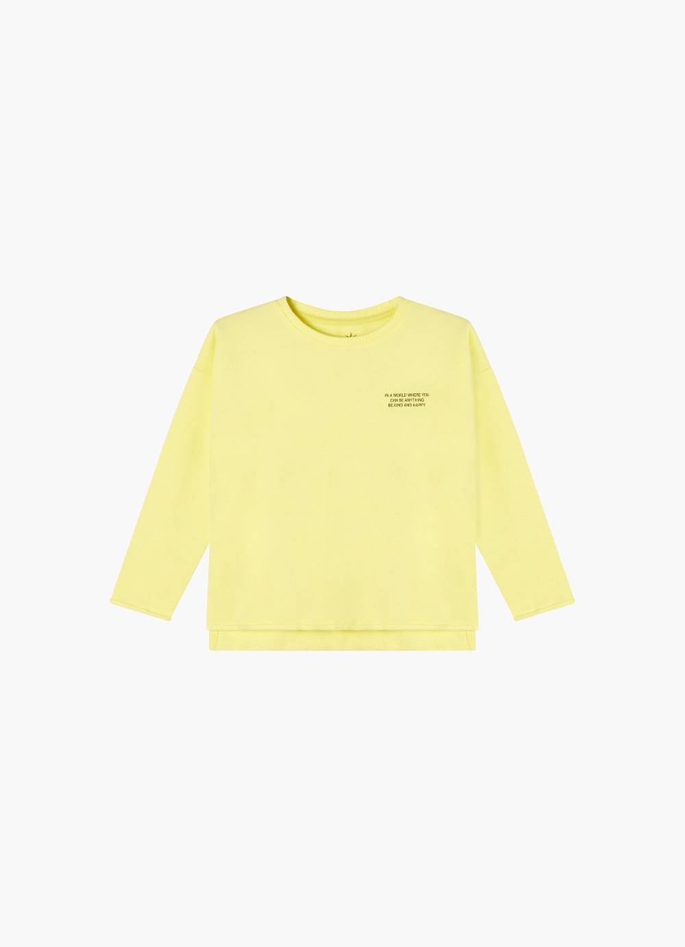 Juvia Sweatshirt Online Outlet