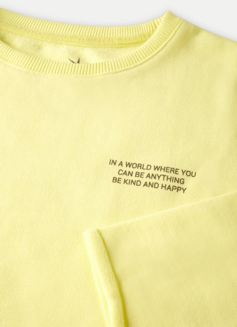 Juvia Sweatshirt Online Outlet