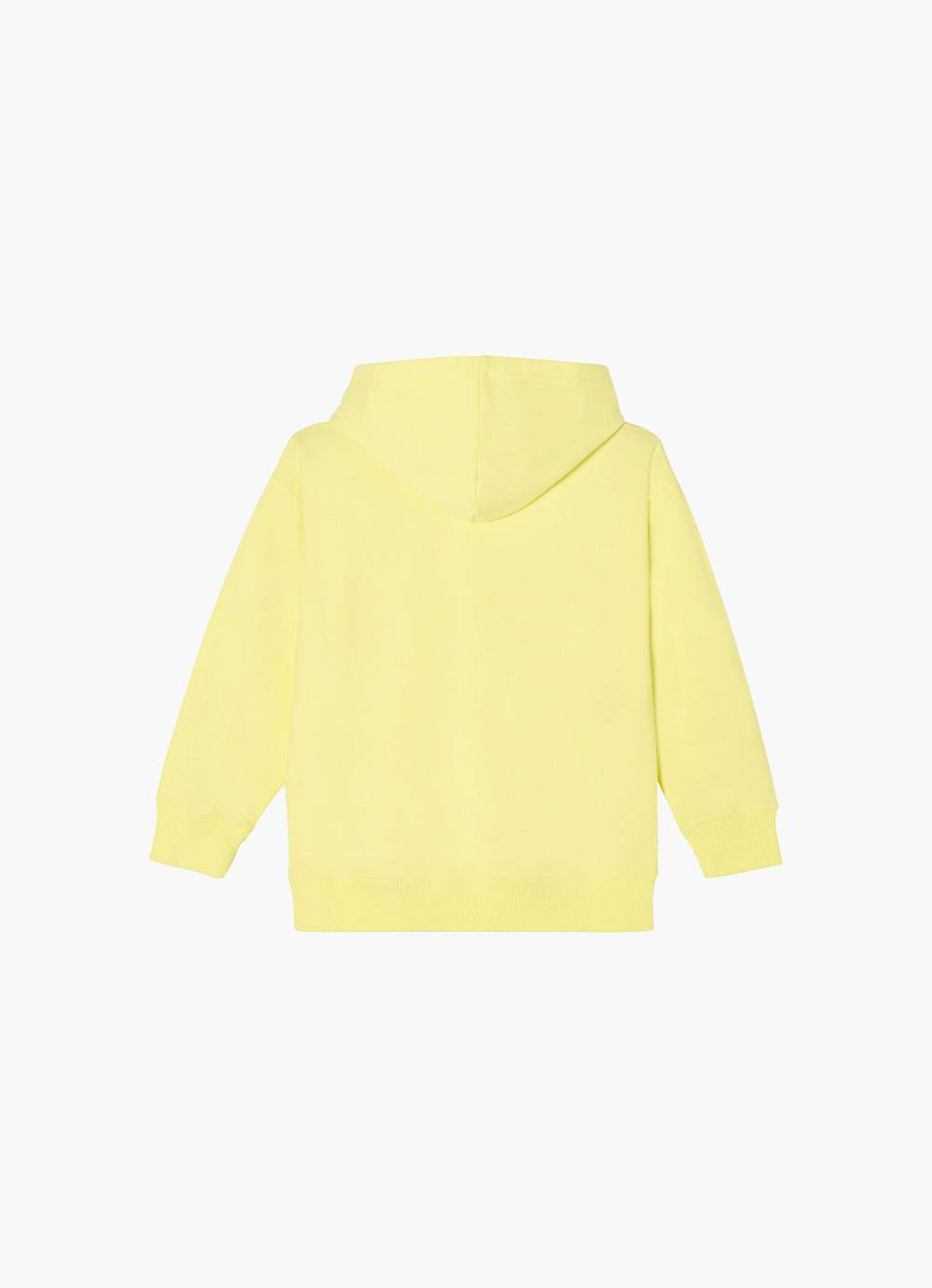 Juvia Hoodie Zeitlich begrenztes Angebot