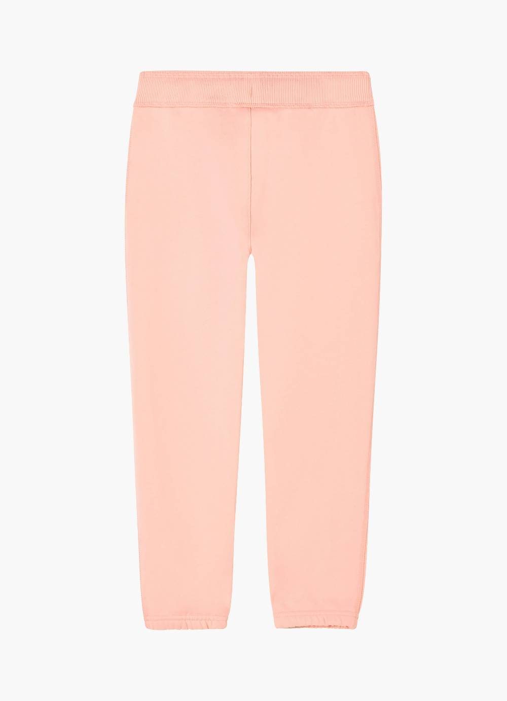 Juvia Sweatpants Exklusive Angebote