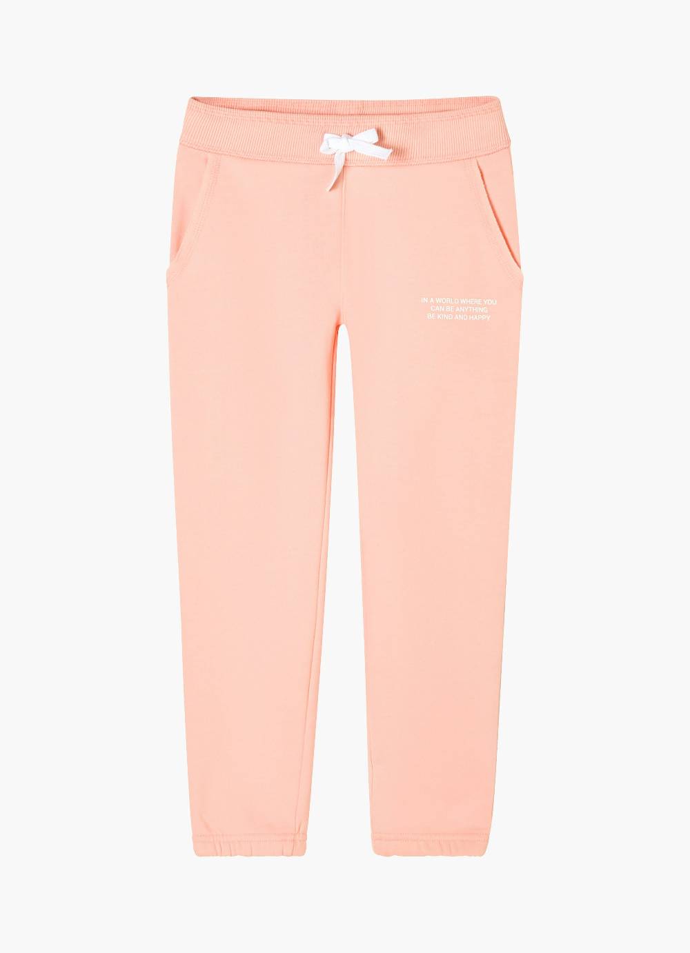 Juvia Sweatpants Exklusive Angebote