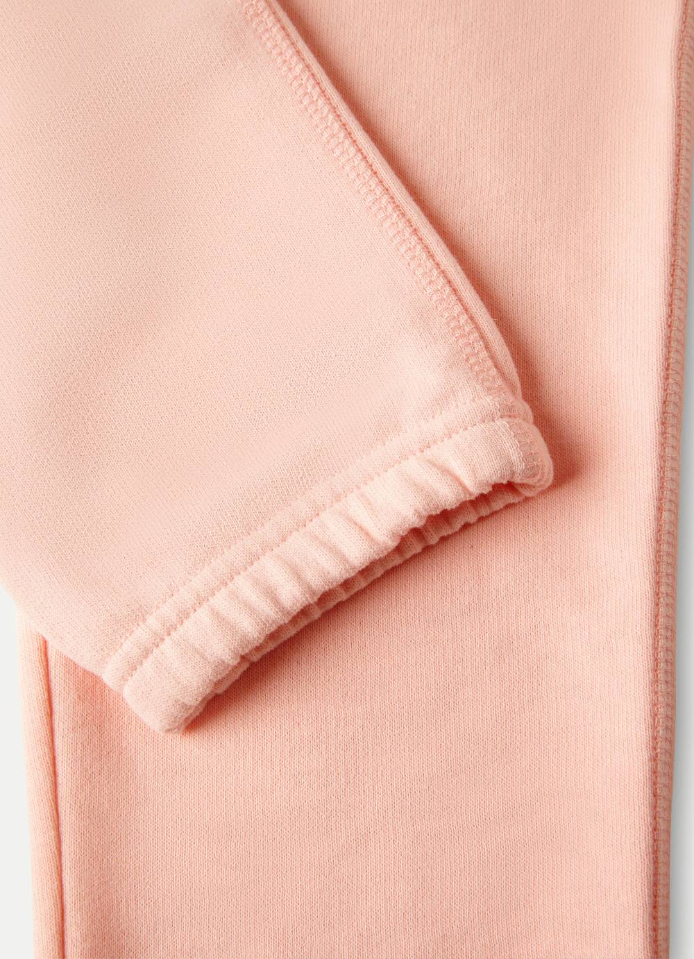Juvia Sweatpants Exklusive Angebote