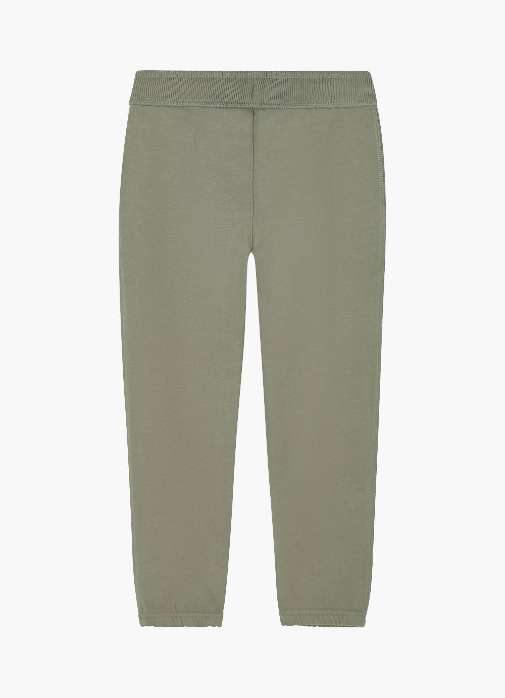 Juvia Sweatpants Blitzangebot