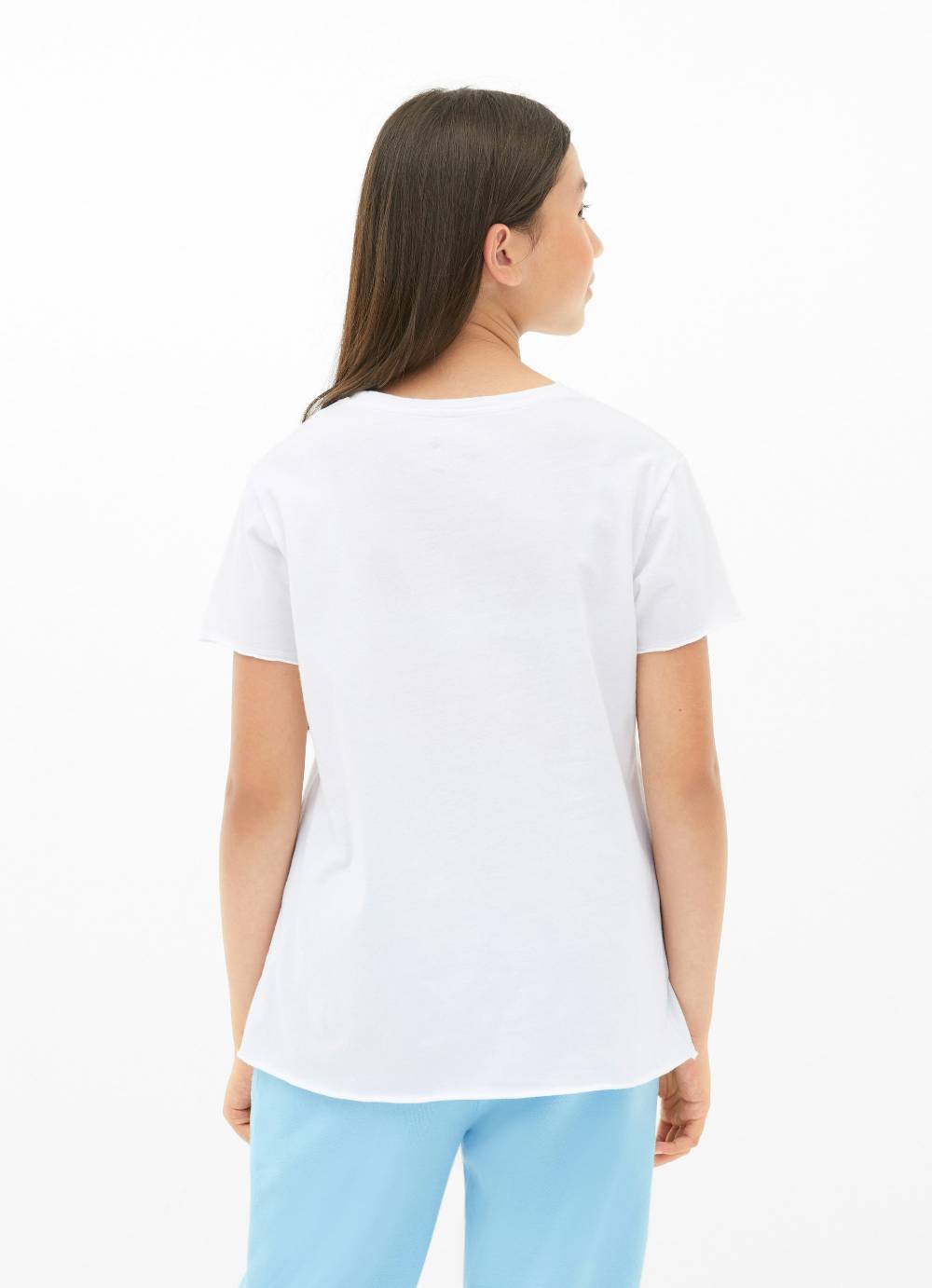 Juvia T-Shirt Große Rabatte