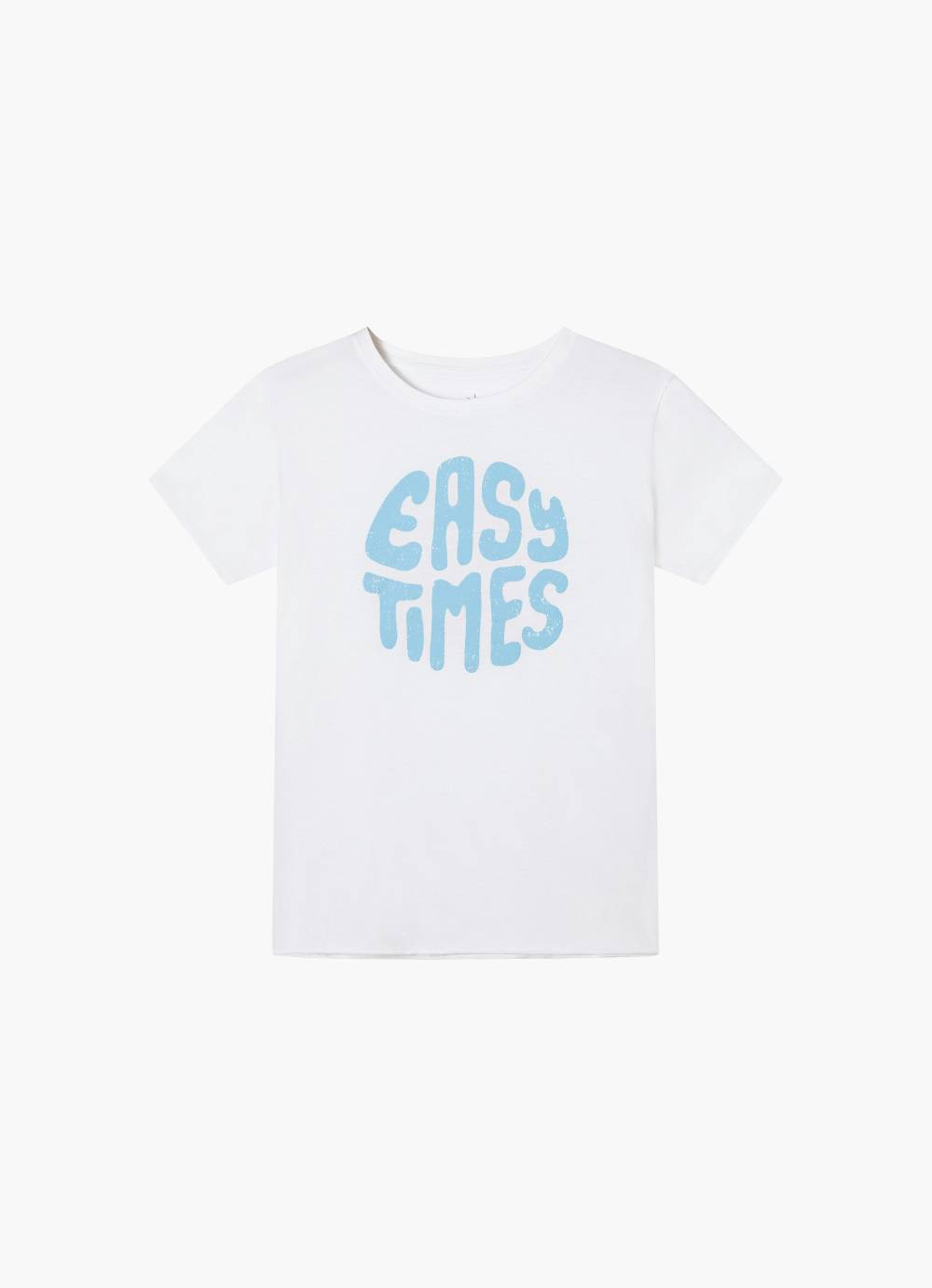 Juvia T-Shirt Große Rabatte