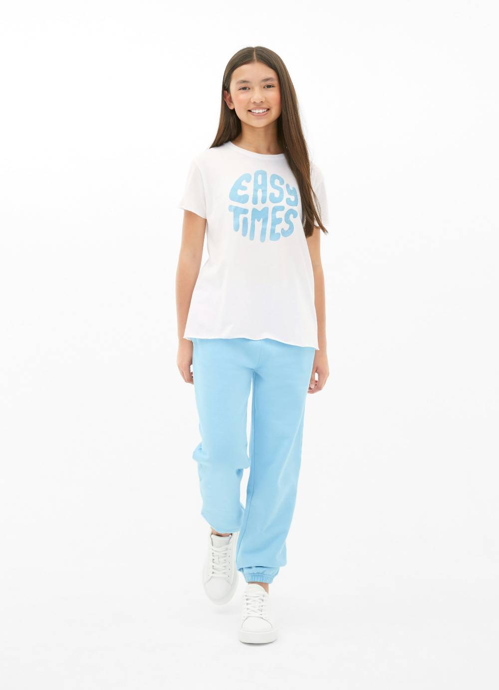 Juvia T-Shirt Große Rabatte
