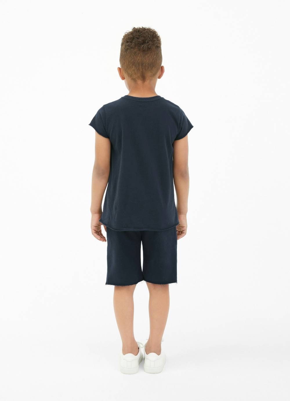 Juvia T-Shirt Neuheiten