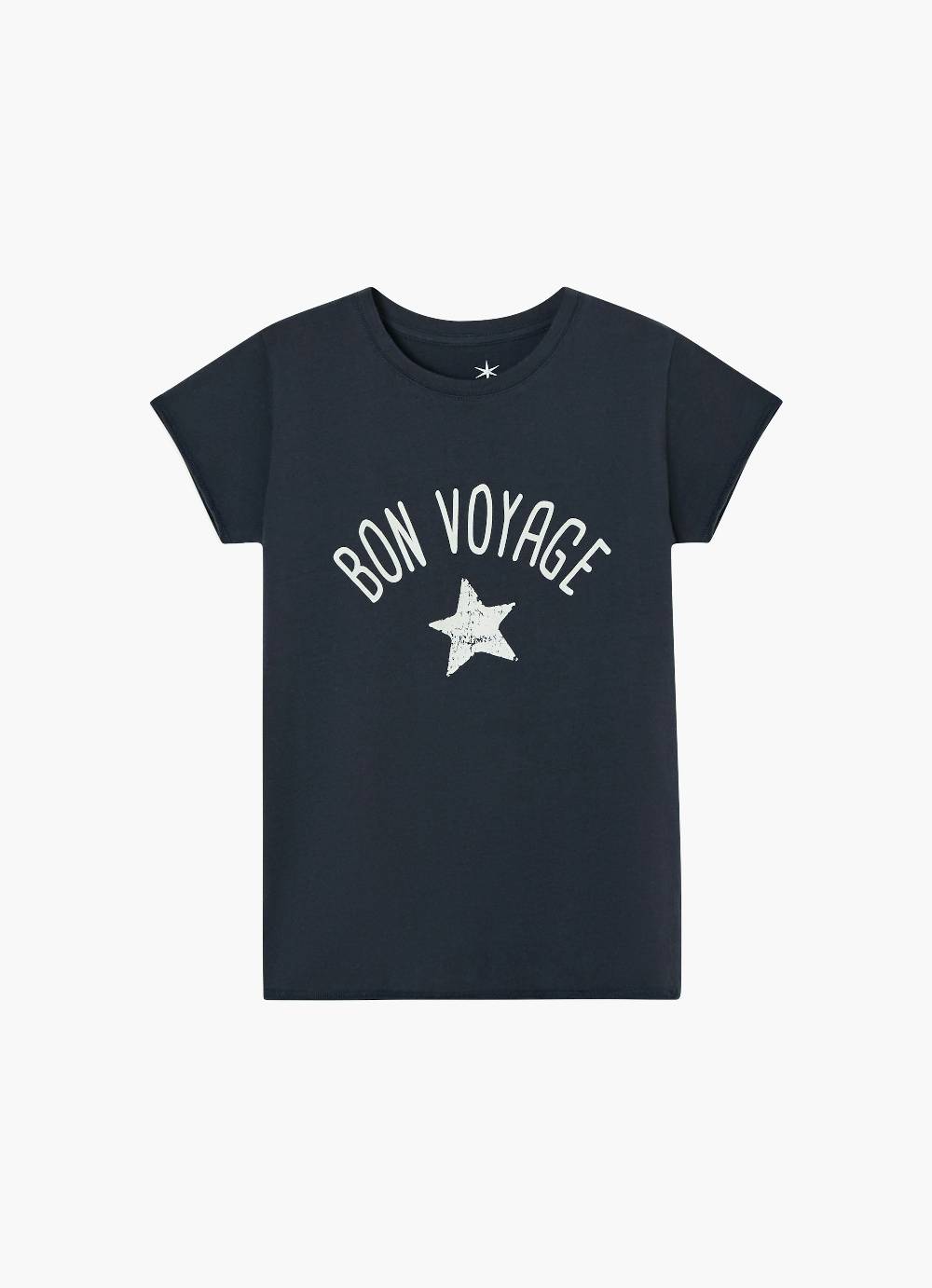 Juvia T-Shirt Neuheiten