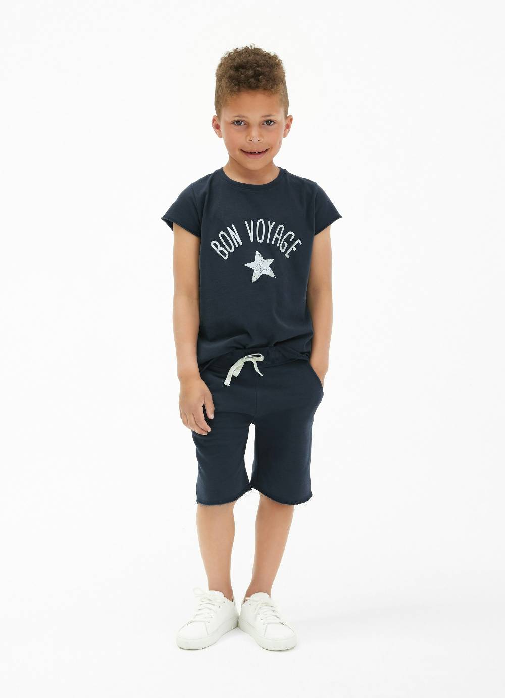 Juvia T-Shirt Neuheiten