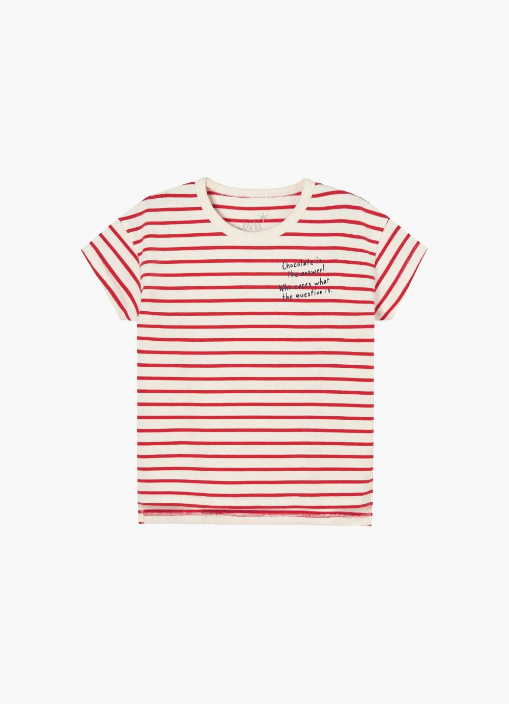 Juvia T-Shirt Bestseller