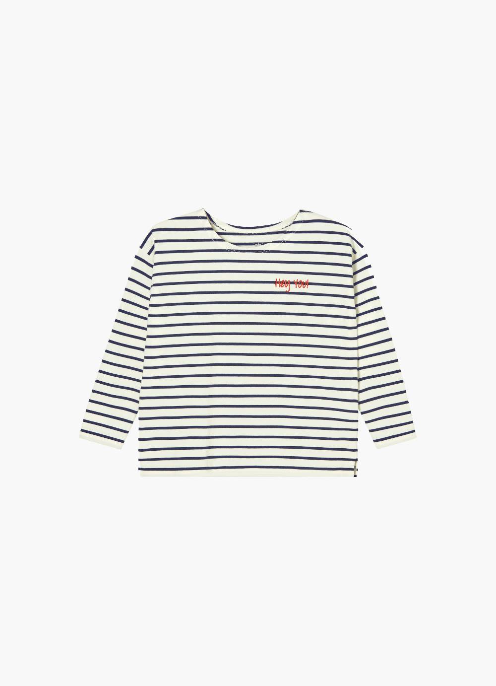 Juvia Longsleeve Räumungsverkauf
