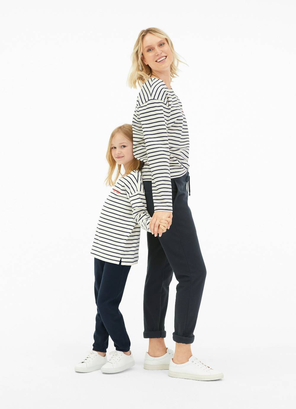Juvia Longsleeve Räumungsverkauf