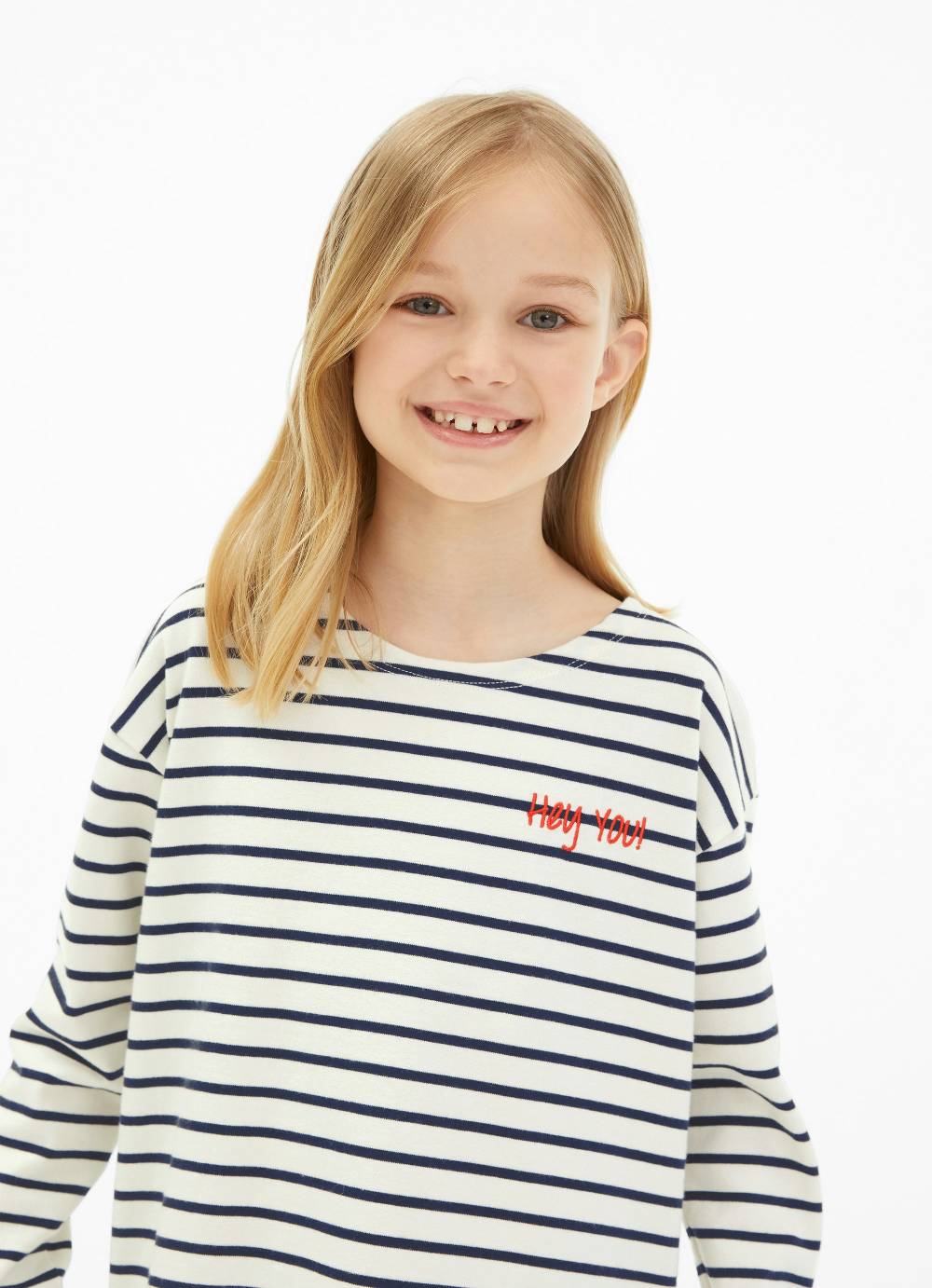 Juvia Longsleeve Räumungsverkauf