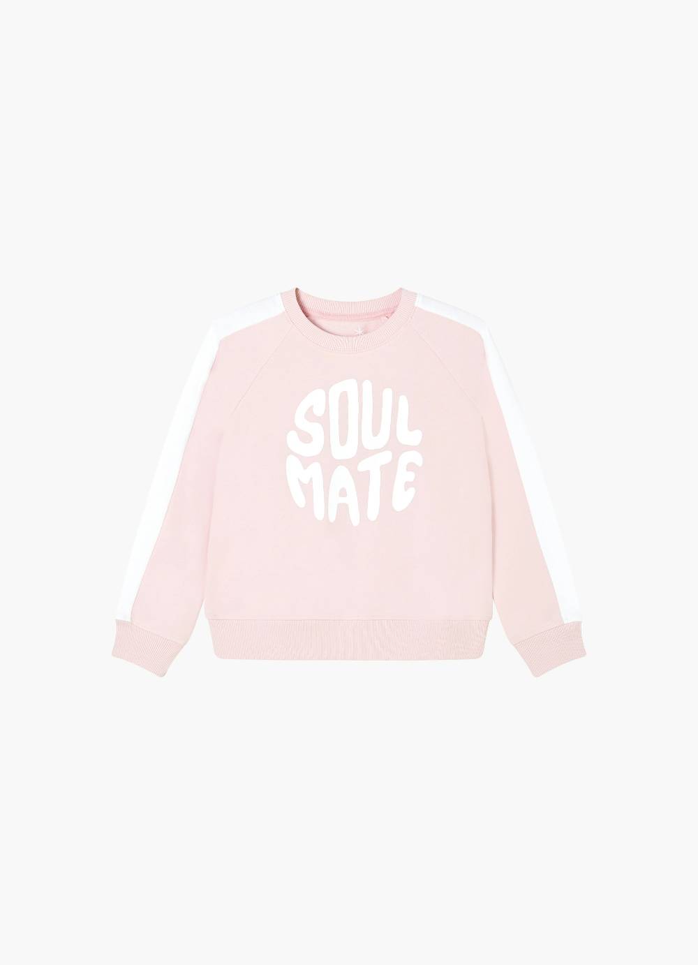 Juvia Sweatshirt Tägliche Deals